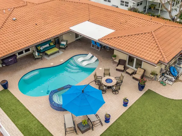 2231 NE 62nd Street, Fort Lauderdale, FL 33308