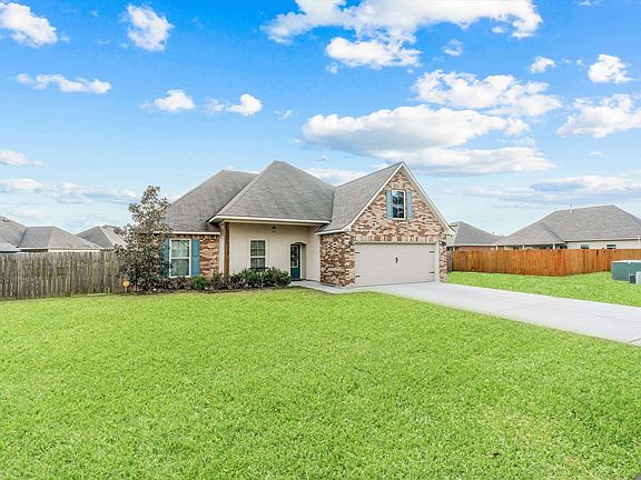 2nd image of 13790 Arbor Walk Dr