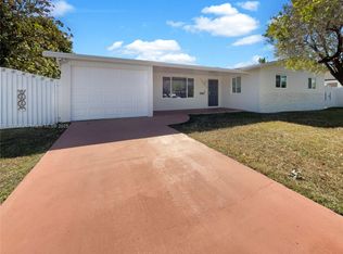 19663 SW 119th Ct, Miami, FL 33177