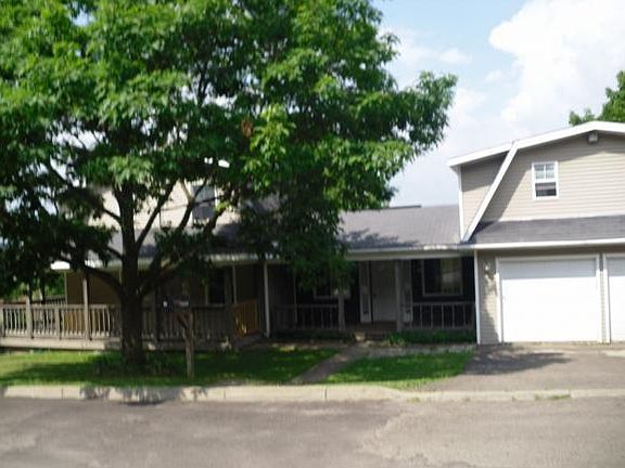 2nd image of 95 Woodland Ave