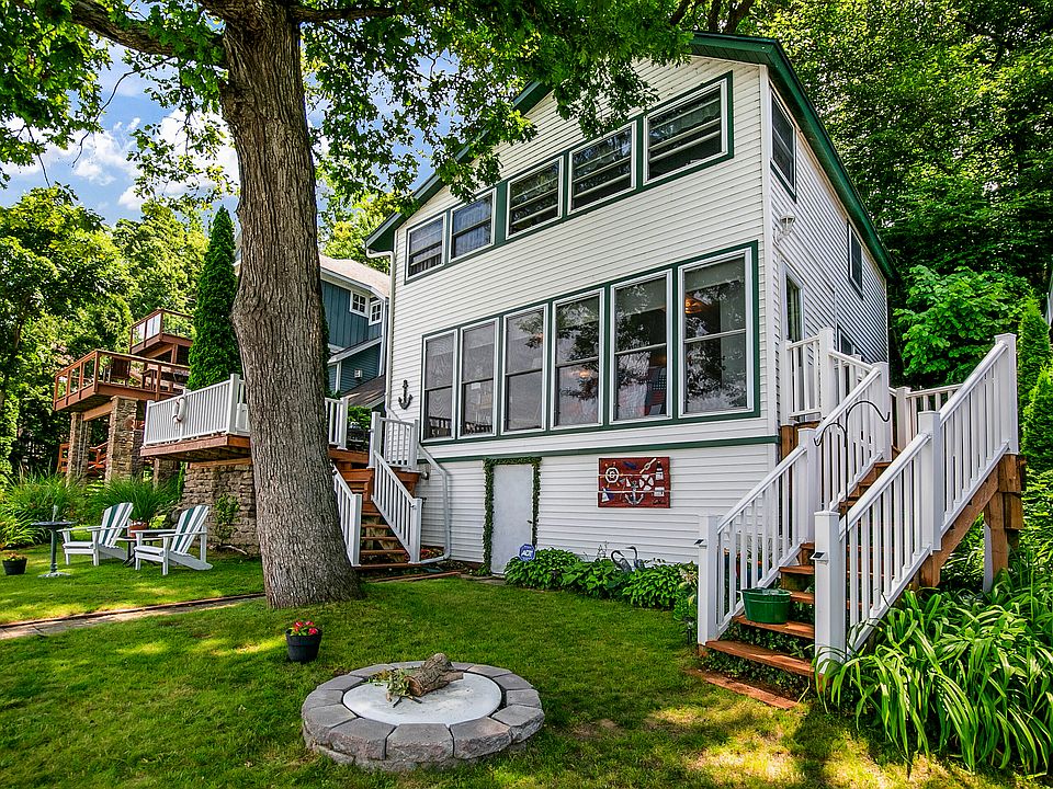 68534 Hill St, Sturgis, MI 49091 | Zillow