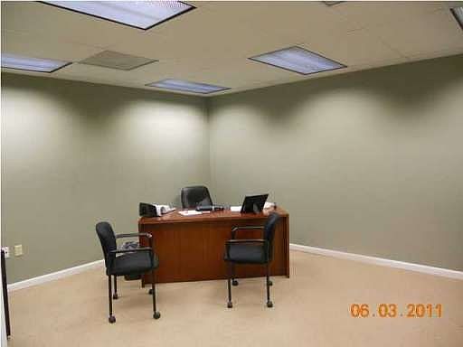 3rd image of 2416 W Cervantes St