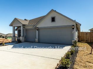 2225 Bennett Ave, New Braunfels, TX 78132