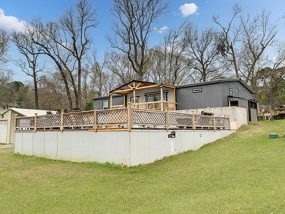 2nd image of 199 An County Rd #2142