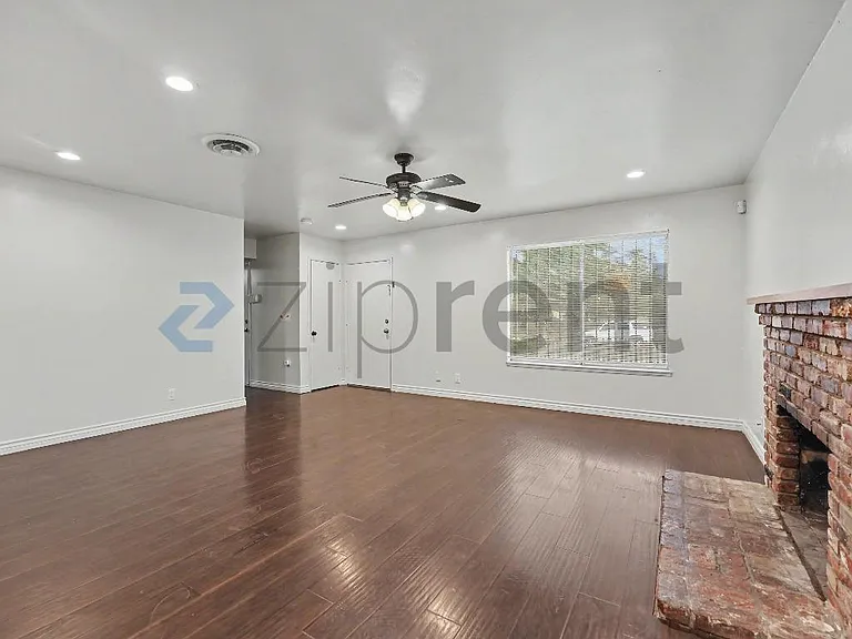 766 E Pillsbury St — Photo 5