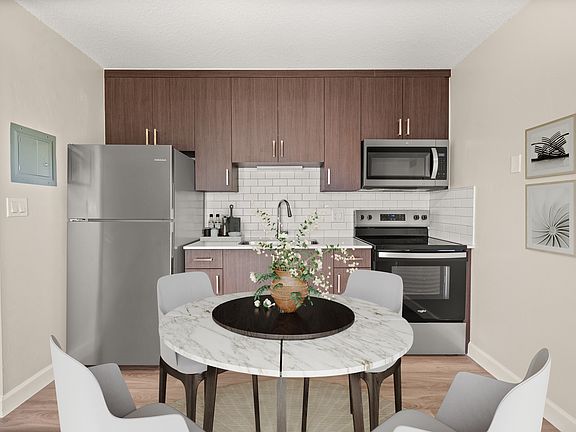 5th image of 7501 Miami Lakes Dr #151