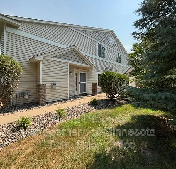 14791 Cobalt St NW #27 — Photo 25