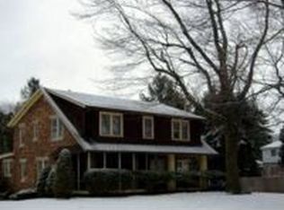 141 Kingsbury Ave, La Porte, IN