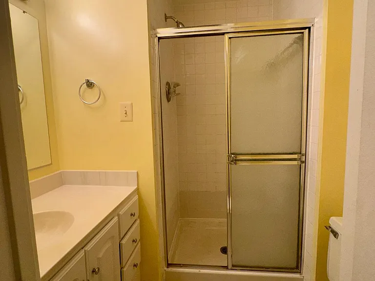 10216 Provincetown Ct — Photo 17