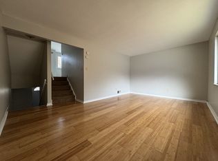 2807 Lincoln Way, White Oak, PA 15131