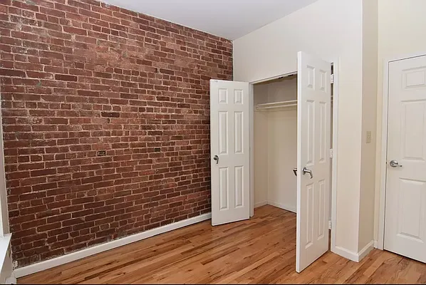 Rented by Compass | media 4