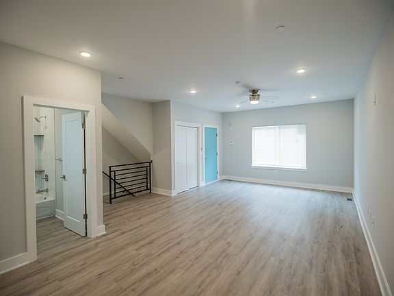 4th image of 3725 Brandywine St #1