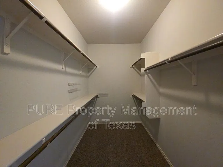 1504 Muirfield Bend Dr #A — Photo 31