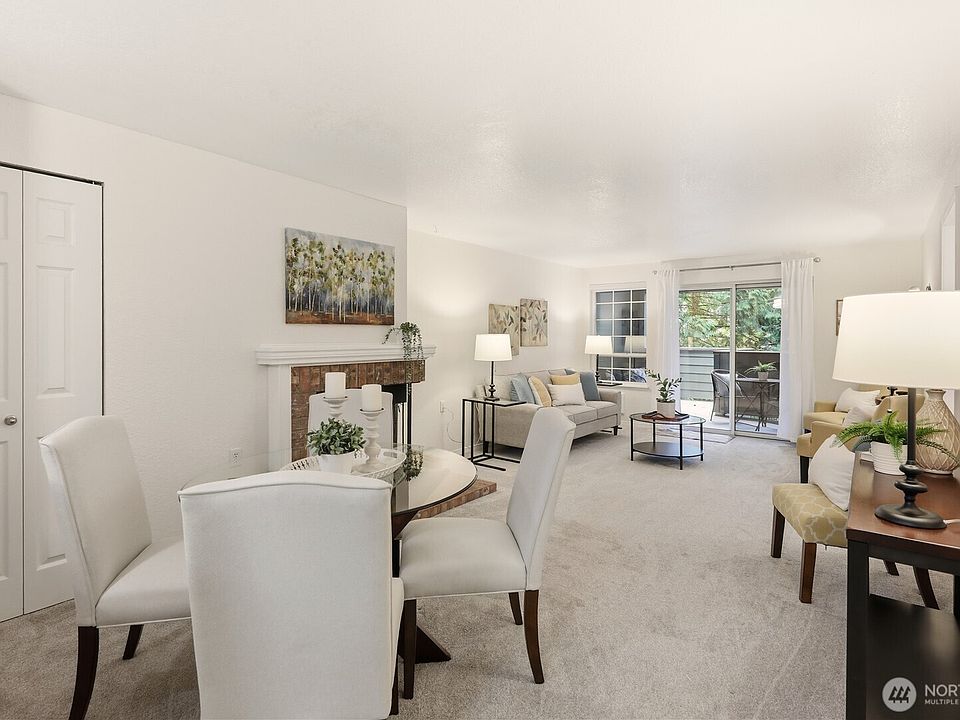 1st image of 15433 Country Club Drive #F211
