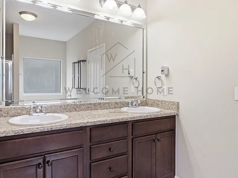 734 Lime Ln — Photo 28