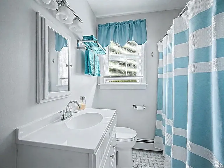 3286 Mendon Rd #1 — Photo 5