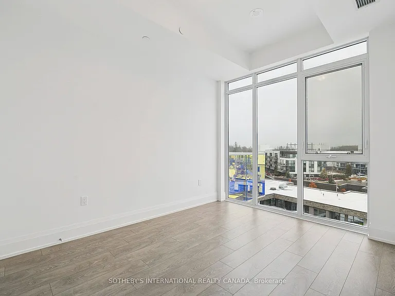 333 Sunseeker Ave E #621 — Photo 20