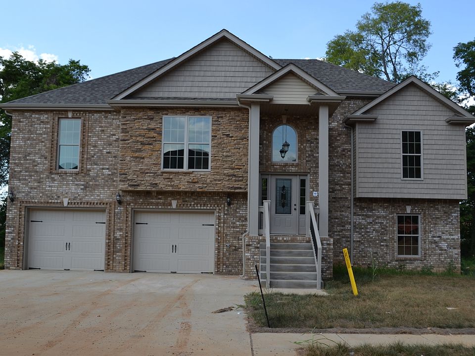 1st image of Golden Eagle Dr