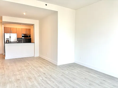 229 W 60th St #24R Photo 1