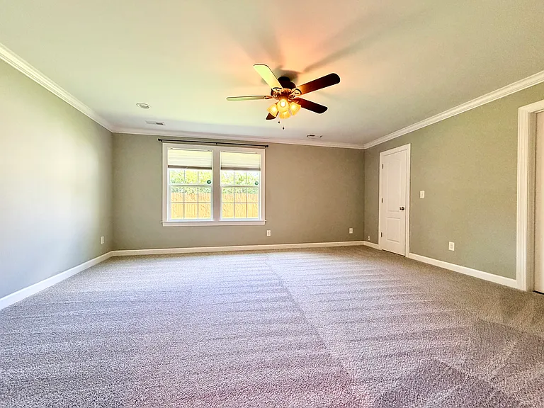 488 Cronin Rd — Photo 36