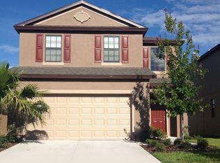 14155 Corrine Cir, Jacksonville, FL 32258