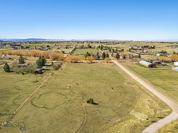 3rd image of Golden Buffalo Rd