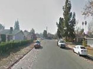 204 Colin B Kelly Dr, Bakersfield, CA 93308