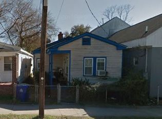 123 Romney St, Charleston, SC 29403