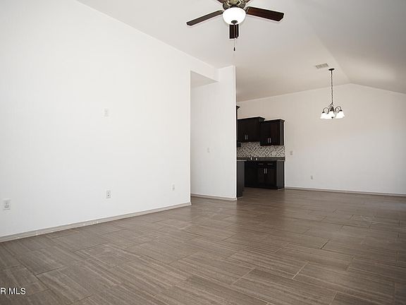 3rd image of 11664 Flor Gloriosa Dr