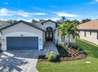 10103 Palazzo Dr, Naples, FL 34119