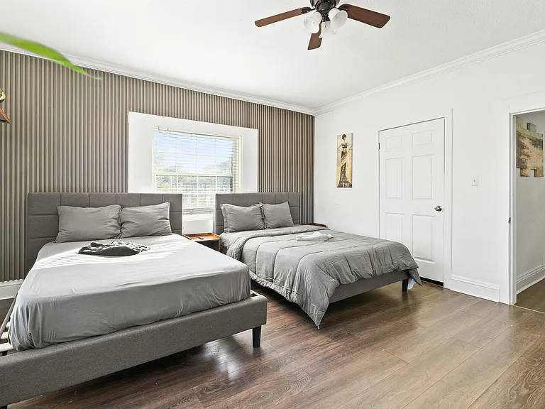 4201 W North A St #12 — Photo 8