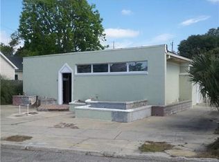 1504 2nd St, Gulfport, MS 39501