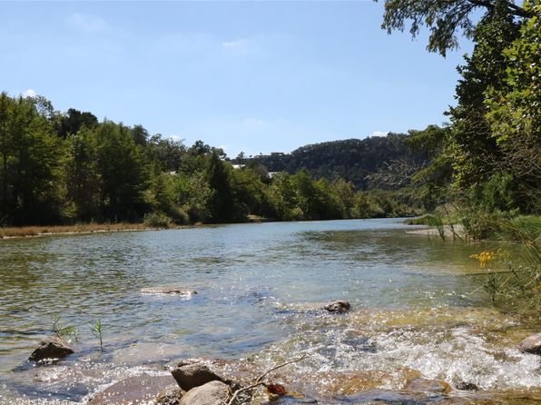 259 Blanco Dr, Wimberley, TX 78676