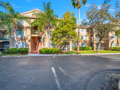 3606 NW Mediterranean Lane #104, Jensen Beach, FL, 34957