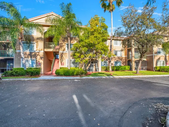 3606 NW Mediterranean Lane #104, Jensen Beach, FL 34957