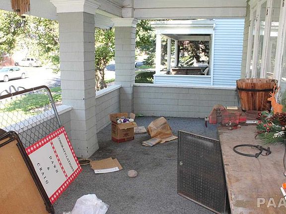 3rd image of 1714 W Barker Ave