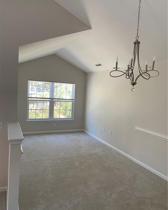 1st image of 510 Settlement Dr Unit 510