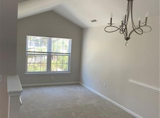 510 Settlement Dr UNIT 510, Williamsburg, VA 23188