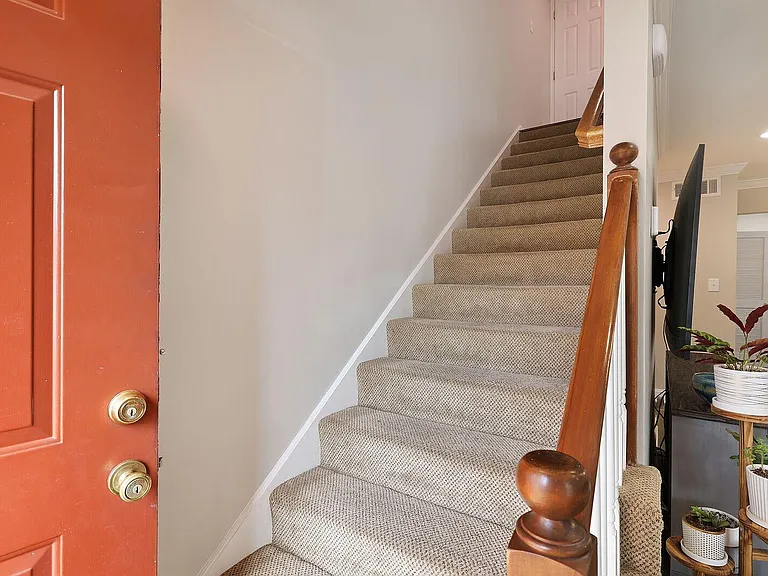 743 Kent Rd — Photo 18
