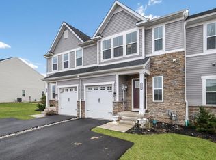 1515 Emily Ct, Hatfield, PA 19440