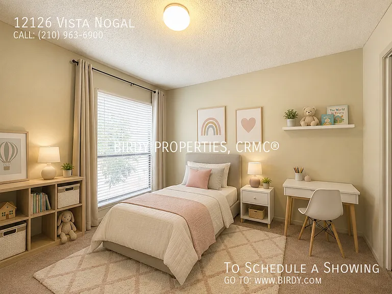 12126 Vista Nogal St — Photo 8