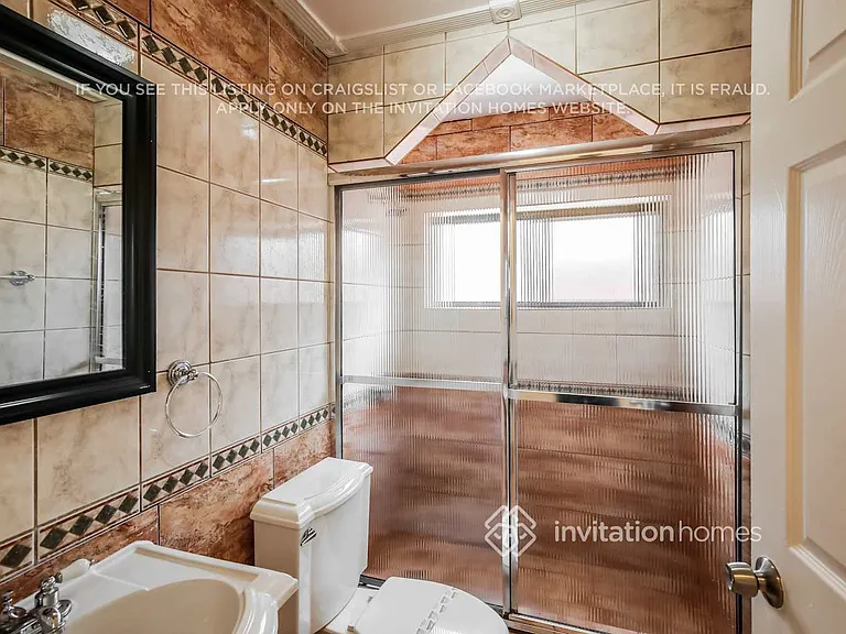 14777 SW 175th St — Photo 15