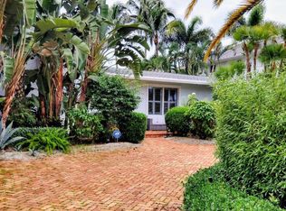 14049 Port Cir, Palm Beach Gardens, FL 33410