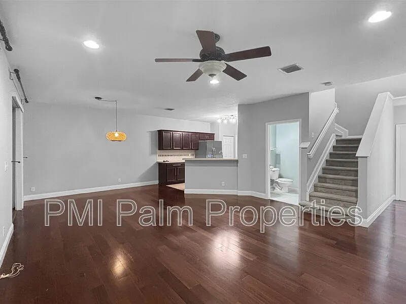 3 bed, 2.5 bath, 1780 sqft, $3,800 — Photo 3