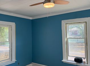 1205 N Sheridan Rd #A, Peoria, IL 61606