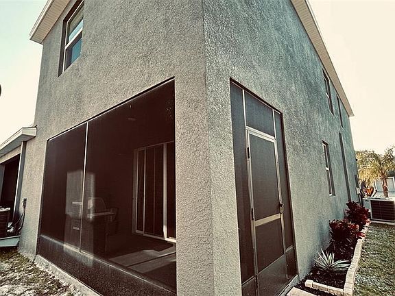 3rd image of (Undisclosed Address)