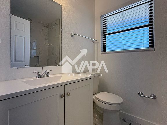 4th image of 4515 Tallulah Dr