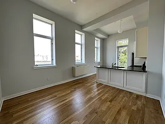 Rented by Oxford Property Group