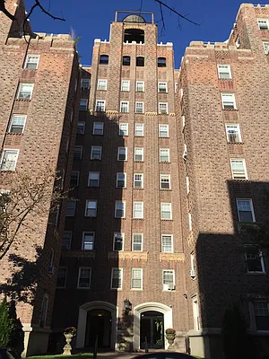 Rented by Daniel Miranda, LREB | media 1