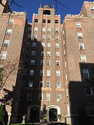 Rented by Daniel Miranda, LREB